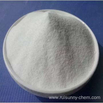 hot sale 99% Sodium Thiocyanate for textile